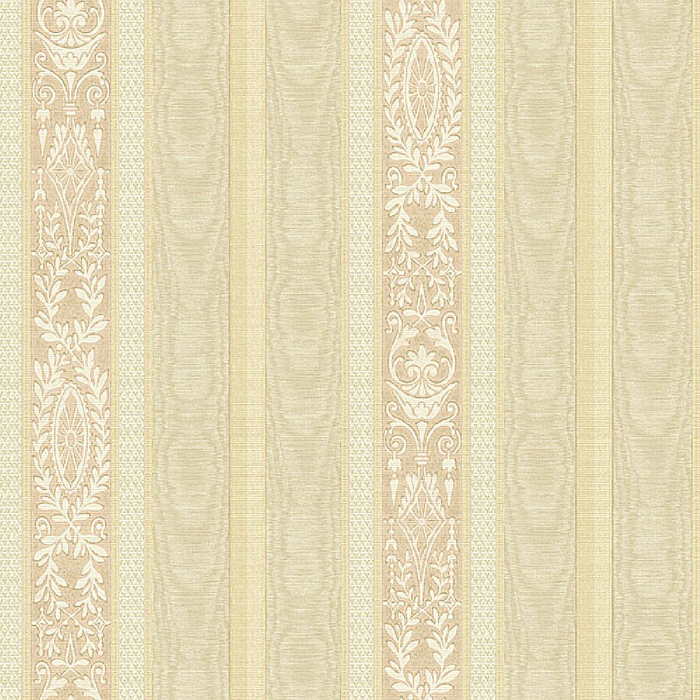 Studio 465 St. Petersburg Ταπετσαρία Τοίχου