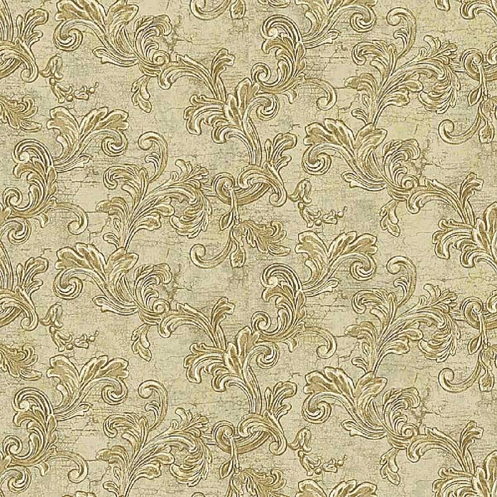 Studio 465 St. Petersburg Ταπετσαρία Τοίχου