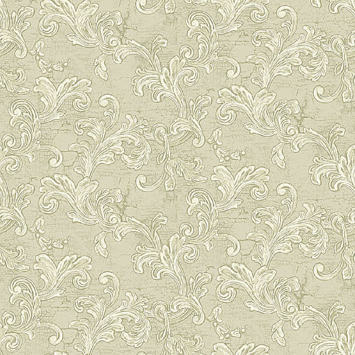 Studio 465 St. Petersburg Ταπετσαρία Τοίχου