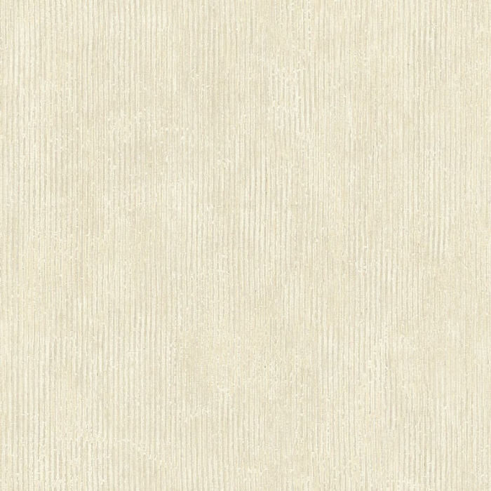 Studio 465 New York Ταπετσαρία Τοίχου