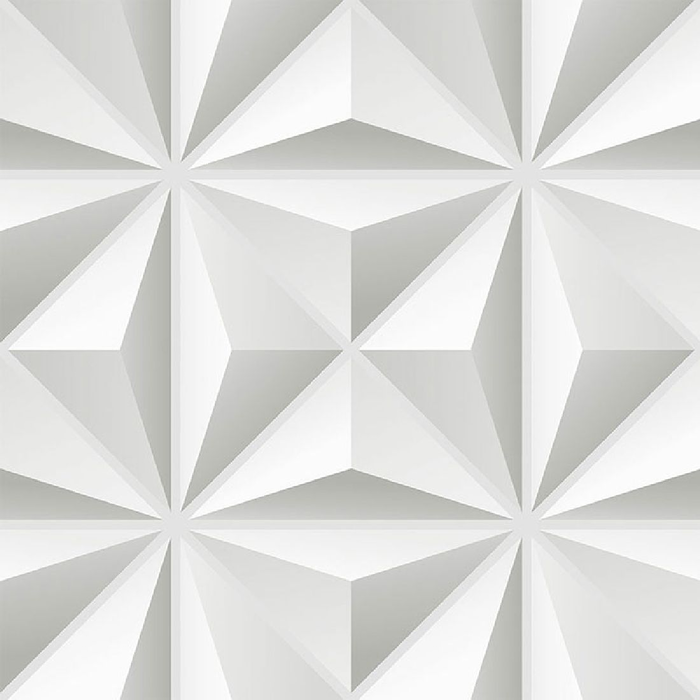 All Around Deco 3D Ταπετσαρία Τοίχου