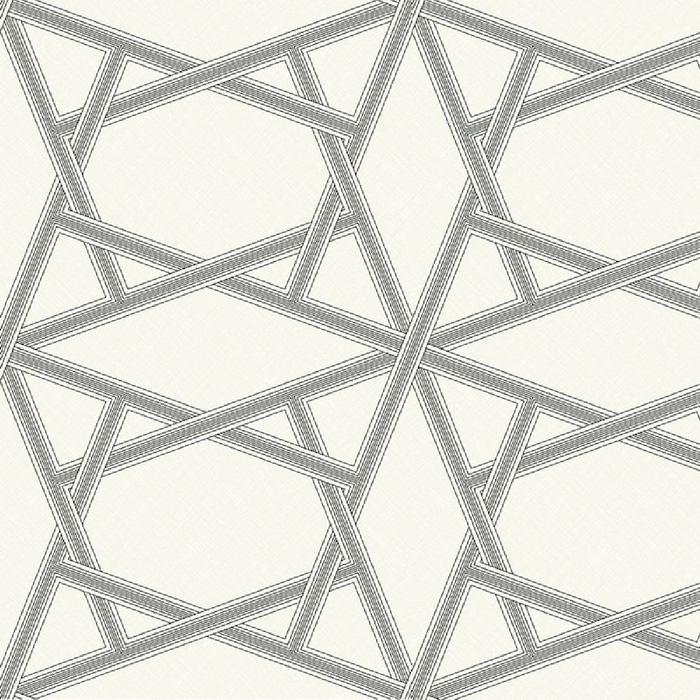 Studio 465 Tokyo Wallpaper