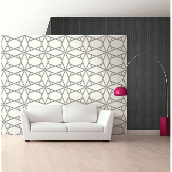 Studio 465 Tokyo Wallpaper