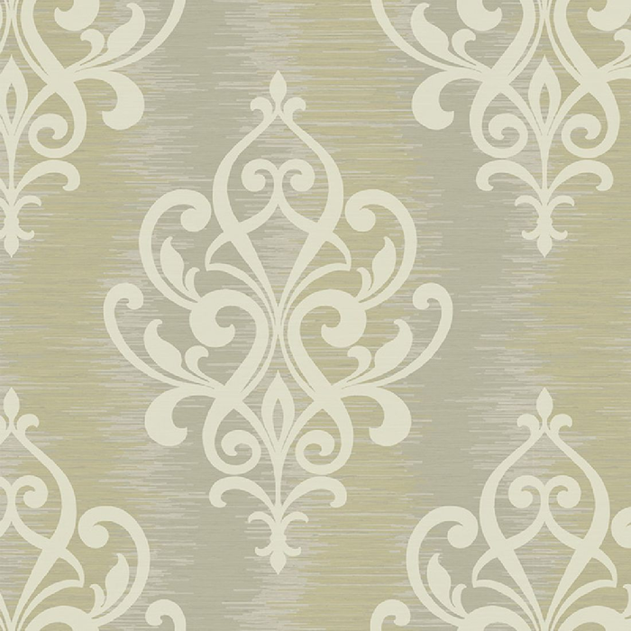 Studio 465 Tokyo Wallpaper