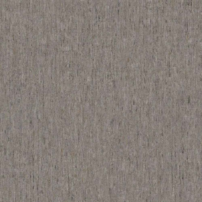 Wallpaper Monochrome, BN- Panthera, Studio360 220117