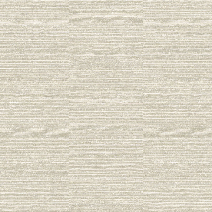 Ταπετσαρία Τοίχου Cocoon-Kopron Design