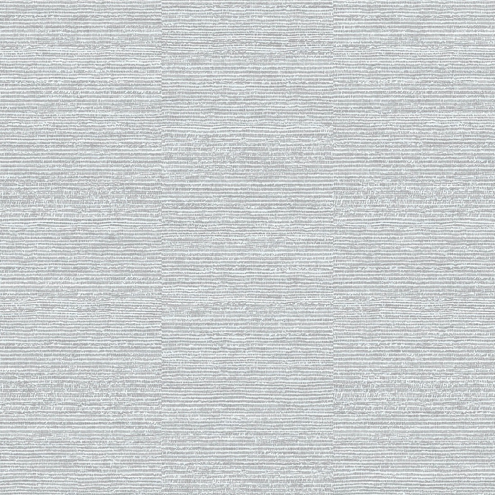 Wallpaper Cocoon - Kopron Design