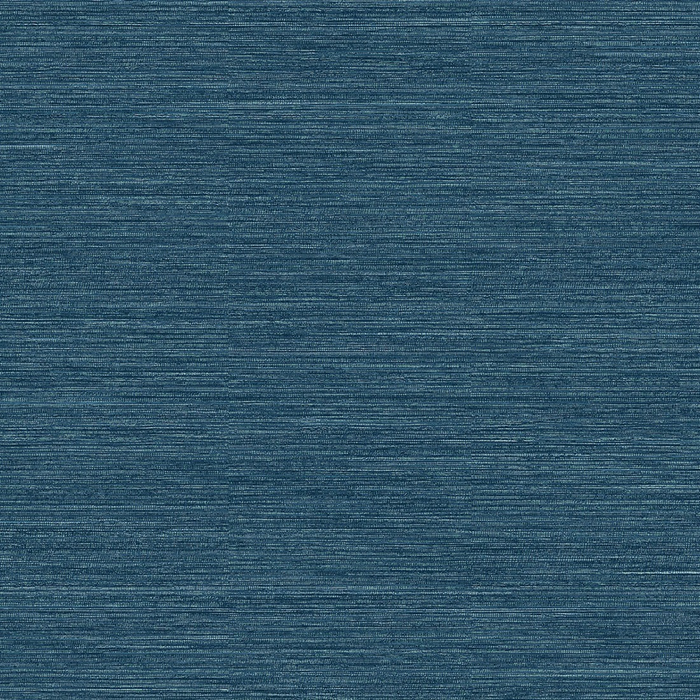 Wallpaper Cocoon - Kopron Design