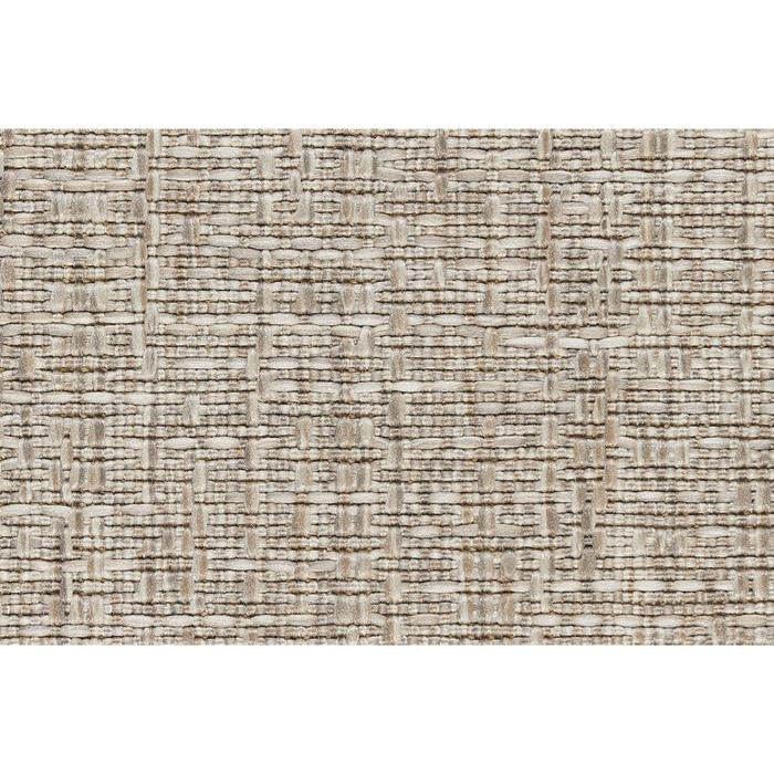 Μοκέτα Ψάθα Nature Timber , All Around Deco