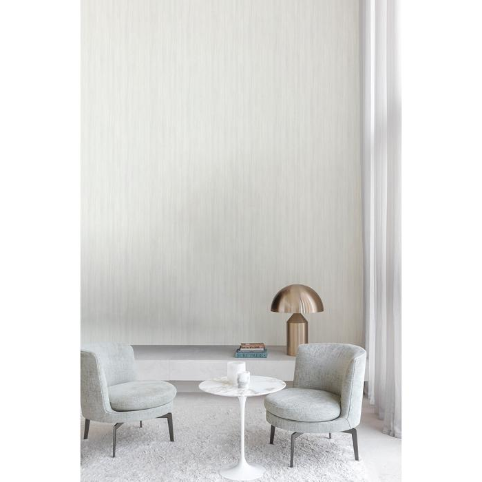 Ταπετσαρία Τοίχου , Time 3 , Grandeco