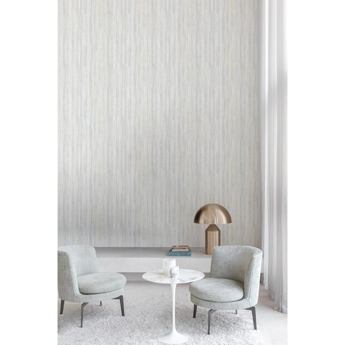 Wallpaper Time 3, Grandeco