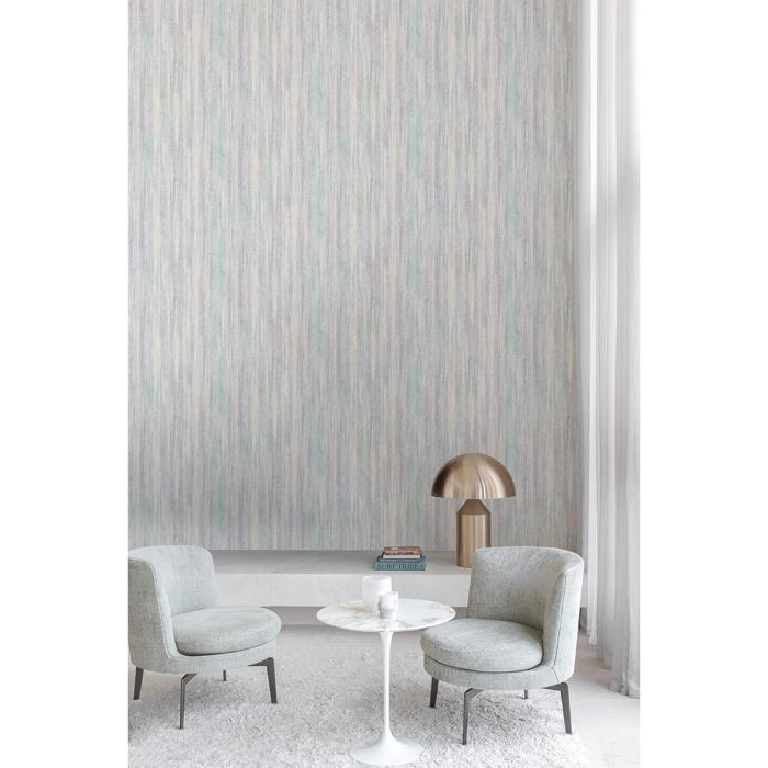 Wallpaper Time 3, Grandeco