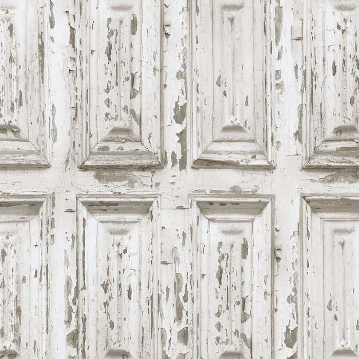 Ταπετσαρία Τοίχου Ξύλο, All Around Deco Thalassa - Studio360 TL1-2081