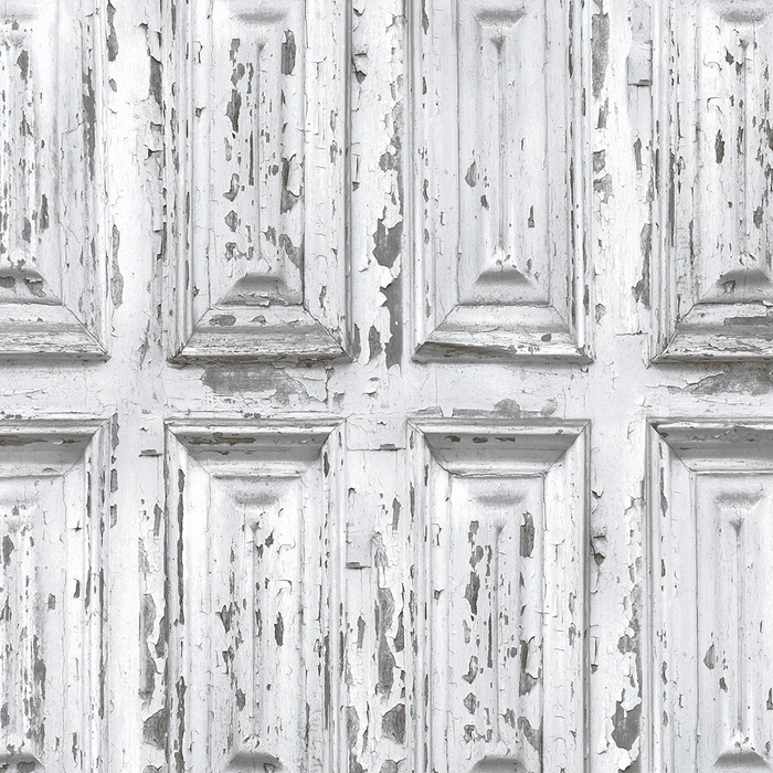 Ταπετσαρία Τοίχου Ξύλο, All Around Deco Thalassa - Studio360 TL2-2081