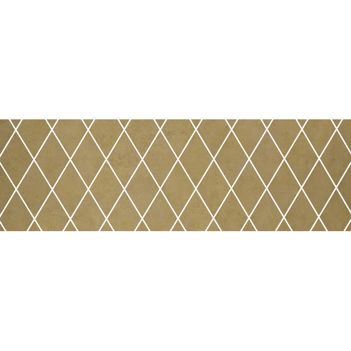 Sibu Design Line Επένδυση Τοίχου