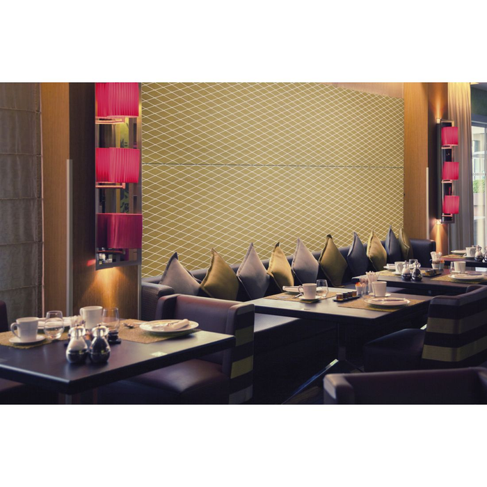 Sibu Design Line Επένδυση Τοίχου