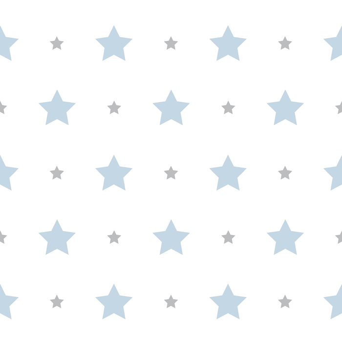 Παιδική Ταπετσαρία Τοίχου , All Around Deco Treboli - Studio360 