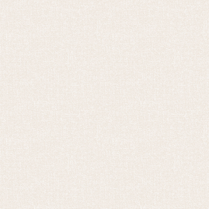 Παιδική Ταπετσαρία Τοίχου , All Around Deco Treboli - Studio360 