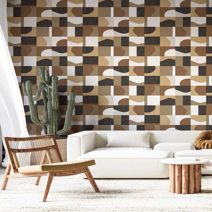 Parato Cristiana Masi Energie Wallpaper