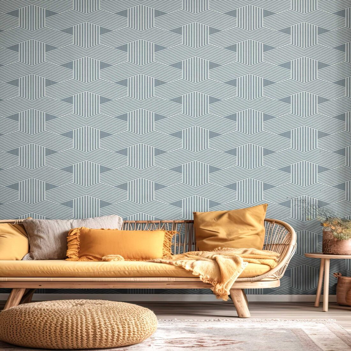 Parato Cristiana Masi Energie Wallpaper