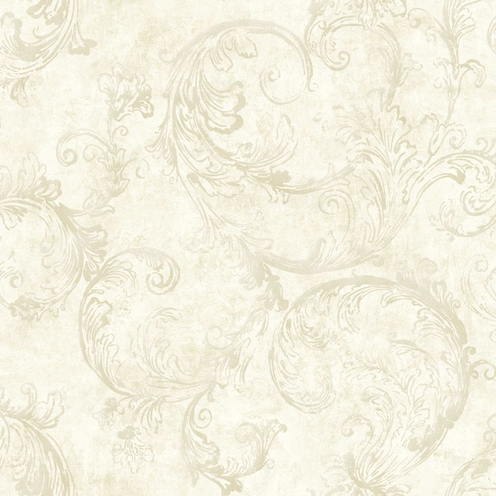 Ταπετσαρία Τοίχου Κλασσική, All Around Deco, Studio360 TU-17521