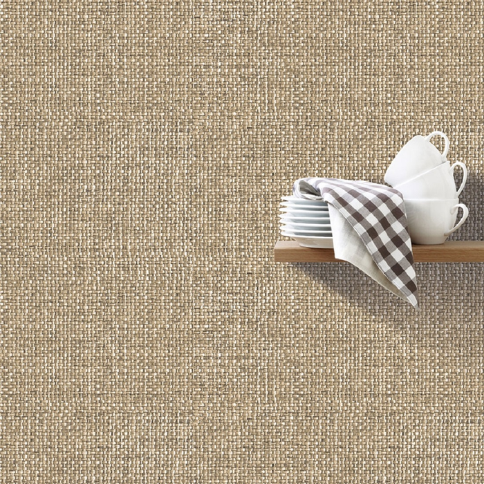 Ταπετσαρία Τοίχου, All Around Deco Texture  Studio360 