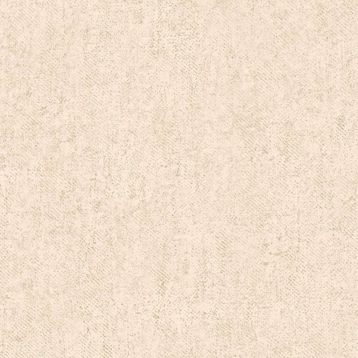 Ταπετσαρία Τοίχου, All Around Deco Texture  Studio360 