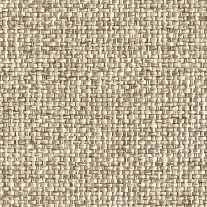 Ταπετσαρία Τοίχου, All Around Deco Texture  Studio360 