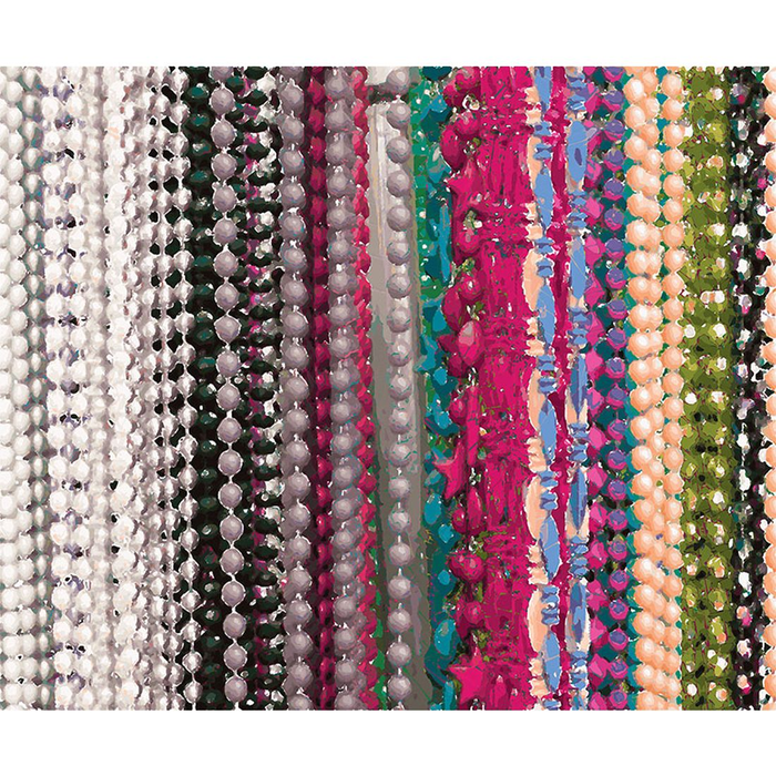 YoYo Designs MixMix II Non Woven Ψηφιακή Εκτύπωση