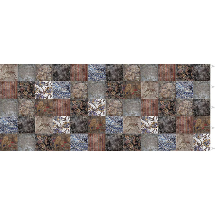 YoYo Designs The Book Non Woven Ψηφιακή Εκτύπωση