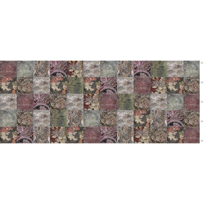 YoYo Designs The Book Non Woven Ψηφιακή Εκτύπωση