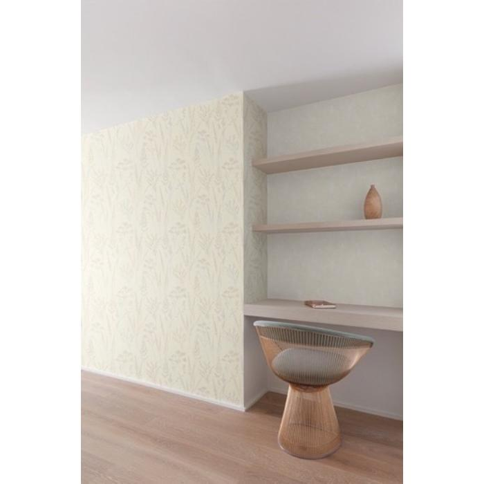 Wallpaper Universe , Grandeco 