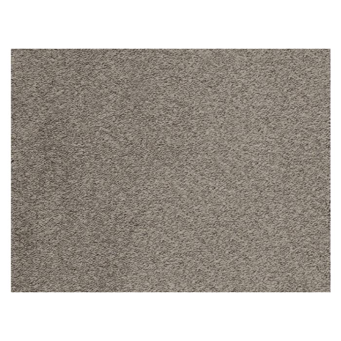Μοκέτα 4μετρη Uni  , All Around Deco