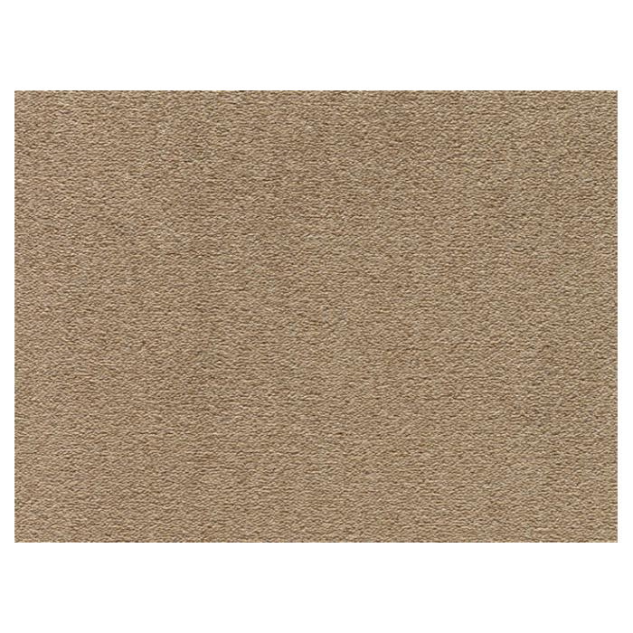 Μοκέτα 4μετρη Uni  , All Around Deco