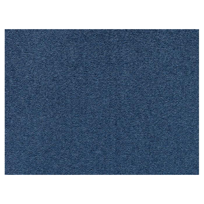 Μοκέτα 4μετρη Uni  , All Around Deco