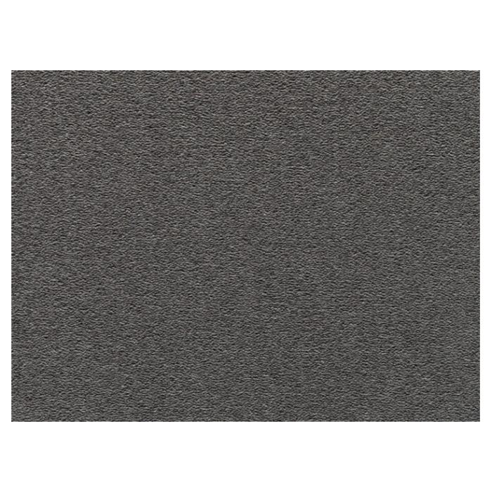 Μοκέτα 4μετρη Uni  , All Around Deco