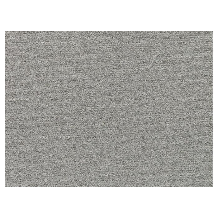 All Around Deco 4Meter Carpet Uni