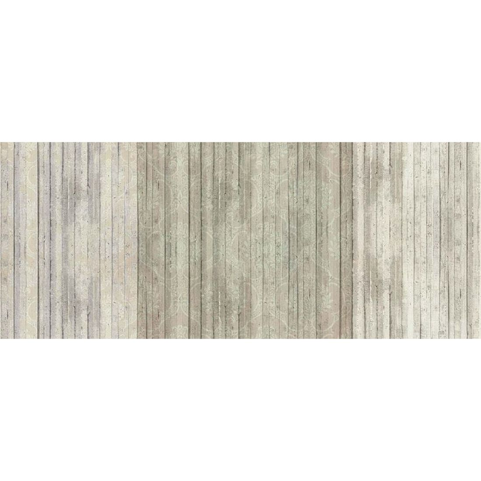 YoYo Designs The Book Non Woven Ψηφιακή Εκτύπωση