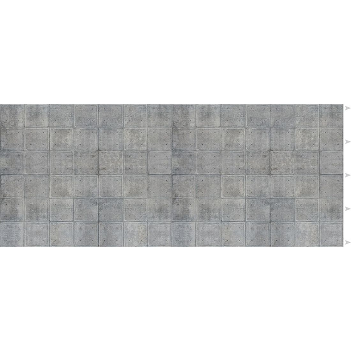 YoYo Designs The Book Non Woven Ψηφιακή Εκτύπωση