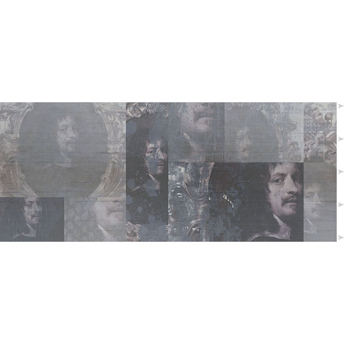 YoYo Designs The Book Non Woven Ψηφιακή Εκτύπωση