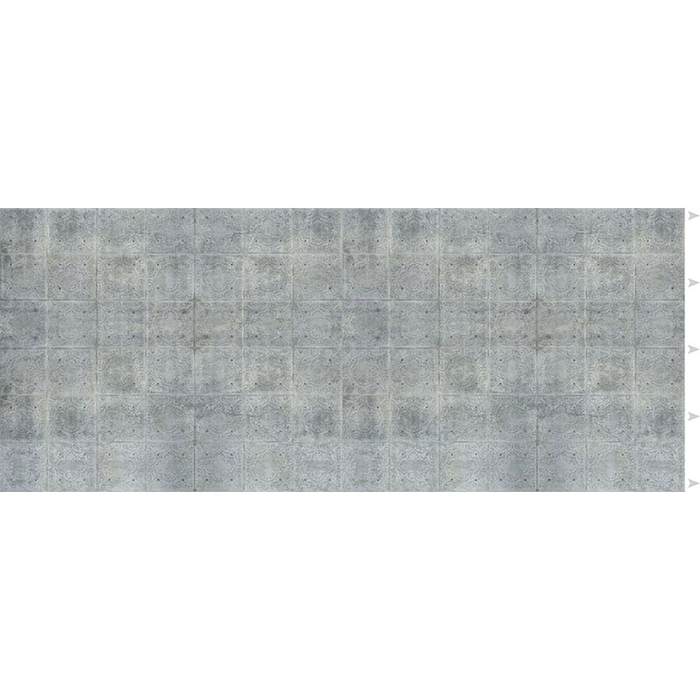 YoYo Designs The Book Non Woven Ψηφιακή Εκτύπωση