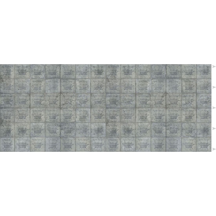 YoYo Designs The Book Non Woven Ψηφιακή Εκτύπωση