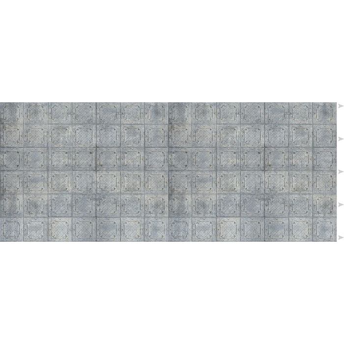 YoYo Designs The Book Non Woven Ψηφιακή Εκτύπωση