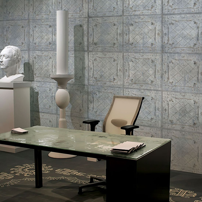 YoYo Designs The Book Non Woven Ψηφιακή Εκτύπωση