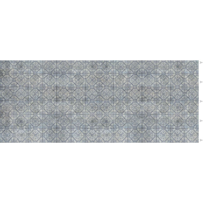 YoYo Designs The Book Non Woven Ψηφιακή Εκτύπωση