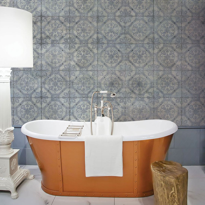 YoYo Designs The Book Non Woven Ψηφιακή Εκτύπωση