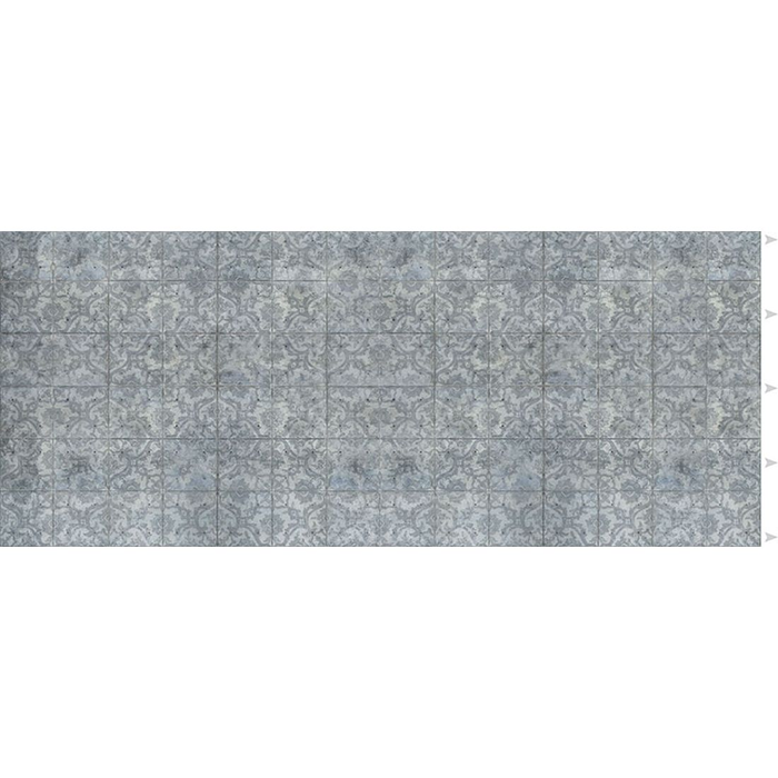 YoYo Designs The Book Non Woven Ψηφιακή Εκτύπωση