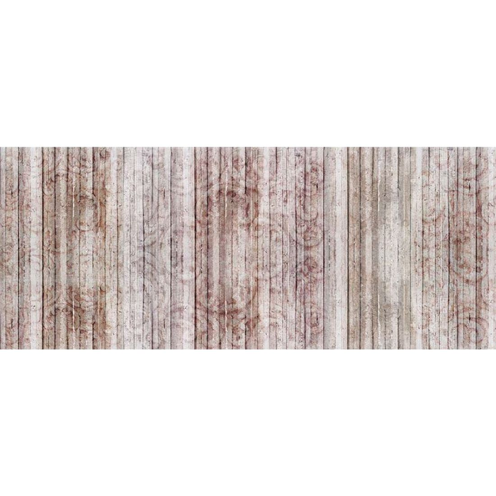 YoYo Designs The Book Non Woven Ψηφιακή Εκτύπωση