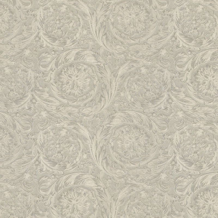 Ταπετσαρία Τοίχου AS Creation Versace 4