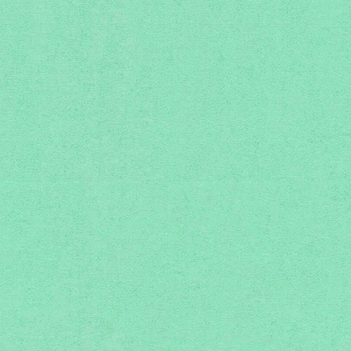 Wallpaper AS Creation Versace 4